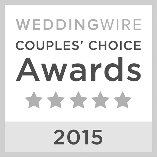 Wedding Wire